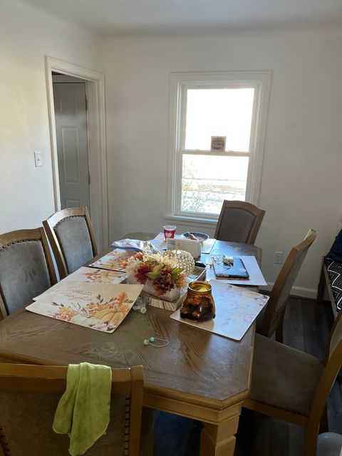 Tiny photo for 204 Willard Avenue, Rockford, IL 61101 (MLS # 12521763)