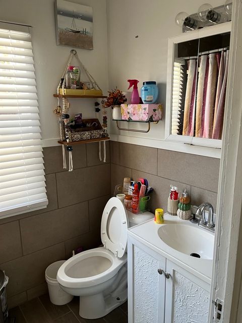 Tiny photo for 204 Willard Avenue, Rockford, IL 61101 (MLS # 12521763)