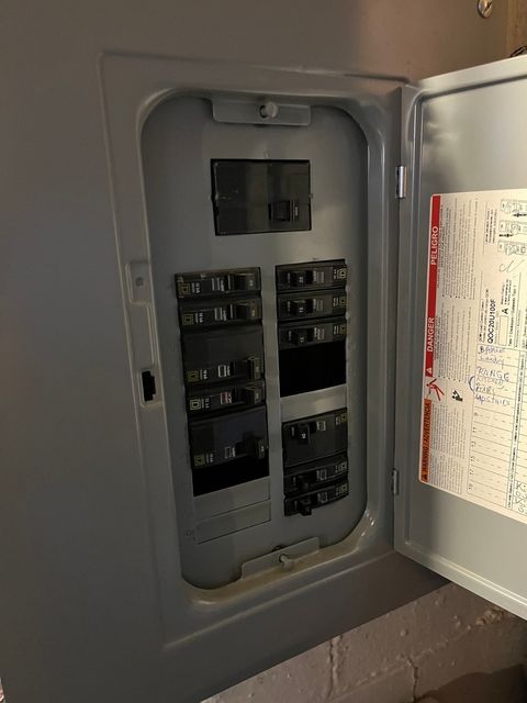 Tiny photo for 204 Willard Avenue, Rockford, IL 61101 (MLS # 12521763)