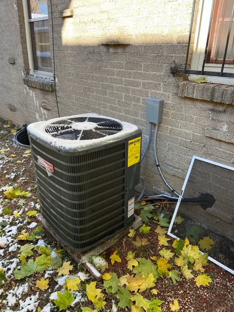 Tiny photo for 204 Willard Avenue, Rockford, IL 61101 (MLS # 12521763)