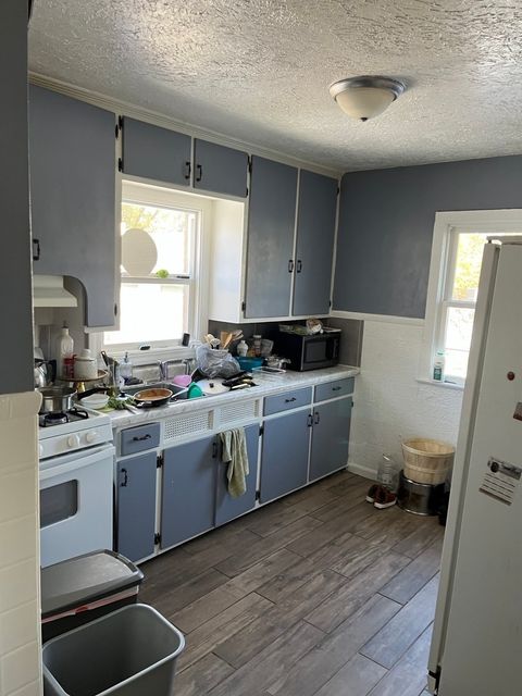 Tiny photo for 204 Willard Avenue, Rockford, IL 61101 (MLS # 12521763)