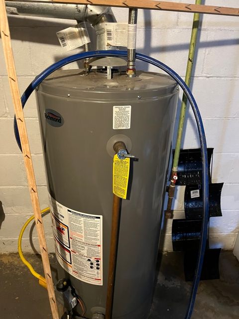 Tiny photo for 204 Willard Avenue, Rockford, IL 61101 (MLS # 12521763)