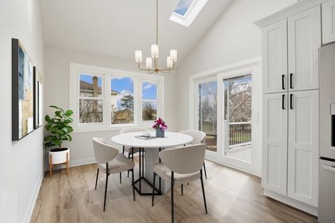 Tiny photo for 10749 Ashford Avenue, Frankfort, IL 60423 (MLS # 12619998)