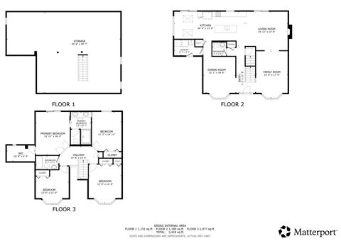 Tiny photo for 10749 Ashford Avenue, Frankfort, IL 60423 (MLS # 12619998)