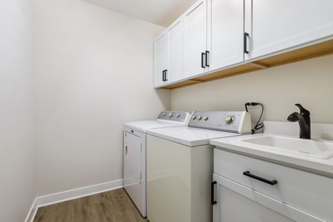 Tiny photo for 10749 Ashford Avenue, Frankfort, IL 60423 (MLS # 12619998)