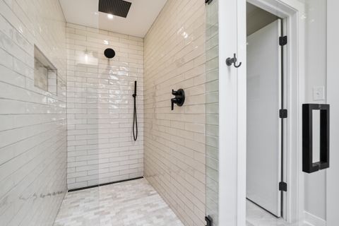 Tiny photo for 10749 Ashford Avenue, Frankfort, IL 60423 (MLS # 12619998)