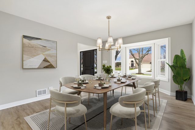 10749 Ashford Avenue