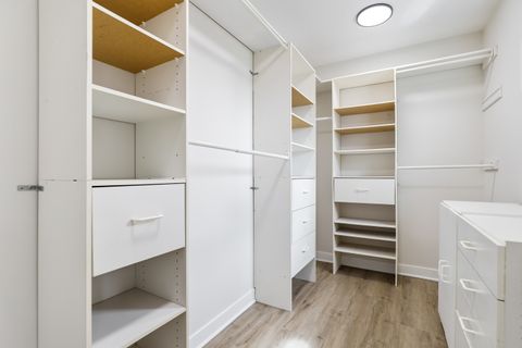 Tiny photo for 10749 Ashford Avenue, Frankfort, IL 60423 (MLS # 12619998)