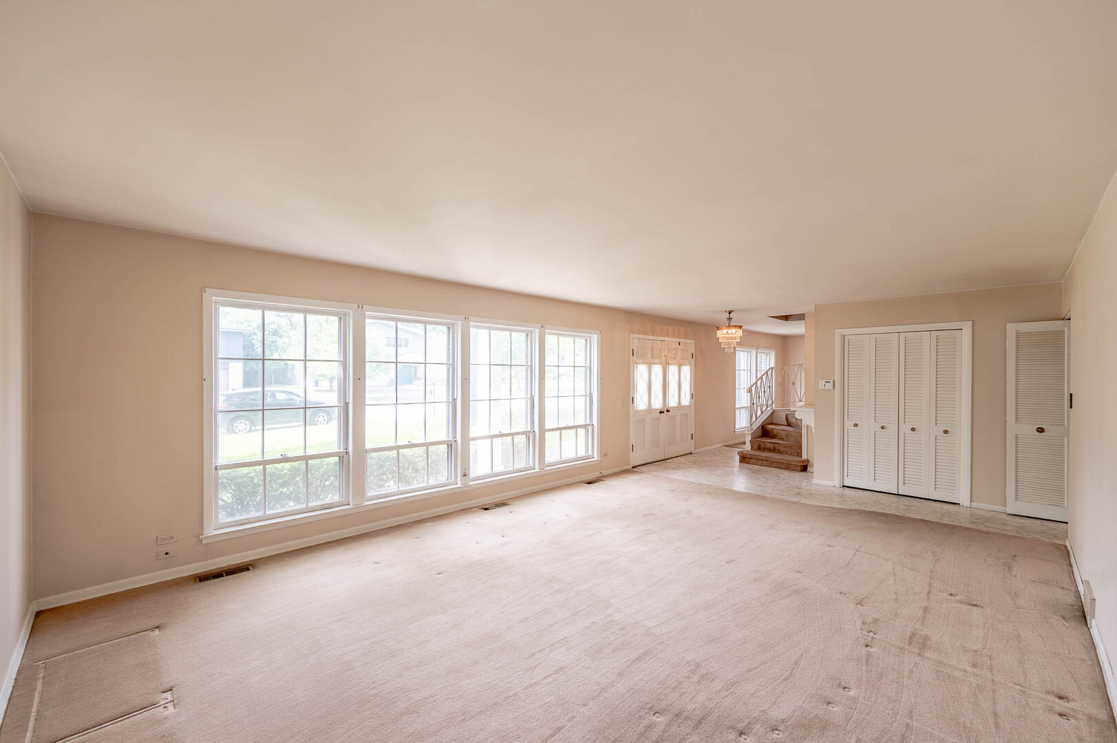 1227 Lynn Terrace