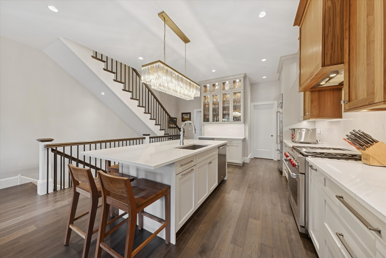 227 Burlington Avenue 2