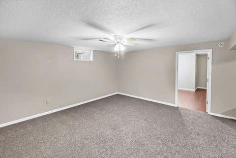 Tiny photo for 4568 State Route 161 Extension, Kell, IL 62853 (MLS # 12728677)