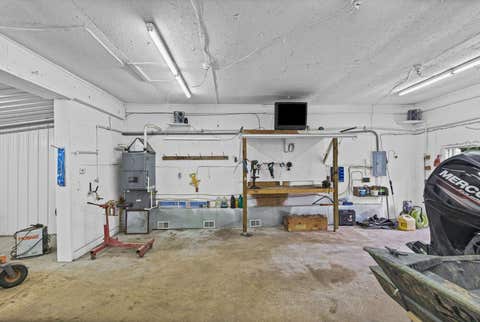 Tiny photo for 4568 State Route 161 Extension, Kell, IL 62853 (MLS # 12728677)