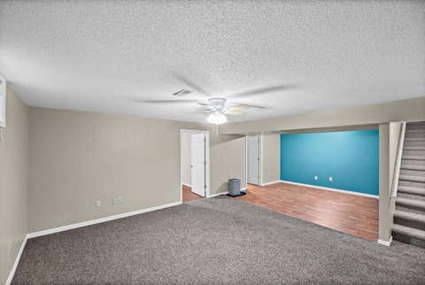 Tiny photo for 4568 State Route 161 Extension, Kell, IL 62853 (MLS # 12728677)