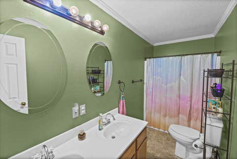 Tiny photo for 4568 State Route 161 Extension, Kell, IL 62853 (MLS # 12728677)