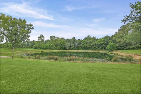 Tiny photo for 4568 State Route 161 Extension, Kell, IL 62853 (MLS # 12728677)