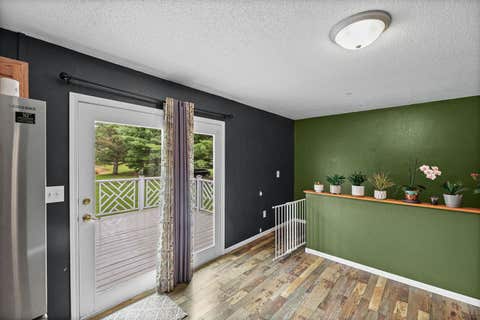 Tiny photo for 4568 State Route 161 Extension, Kell, IL 62853 (MLS # 12728677)