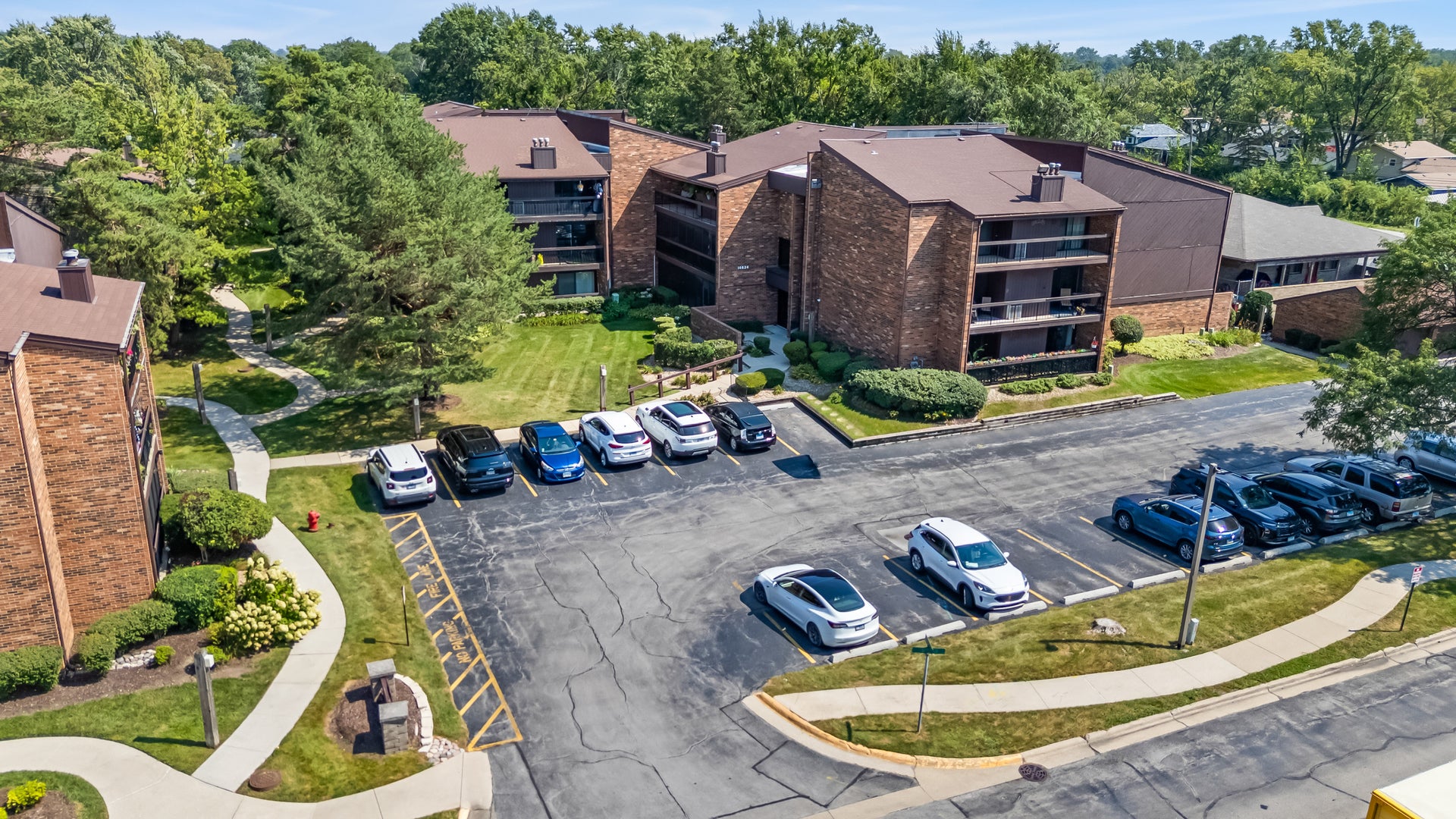 14624 Scarborough Court G4