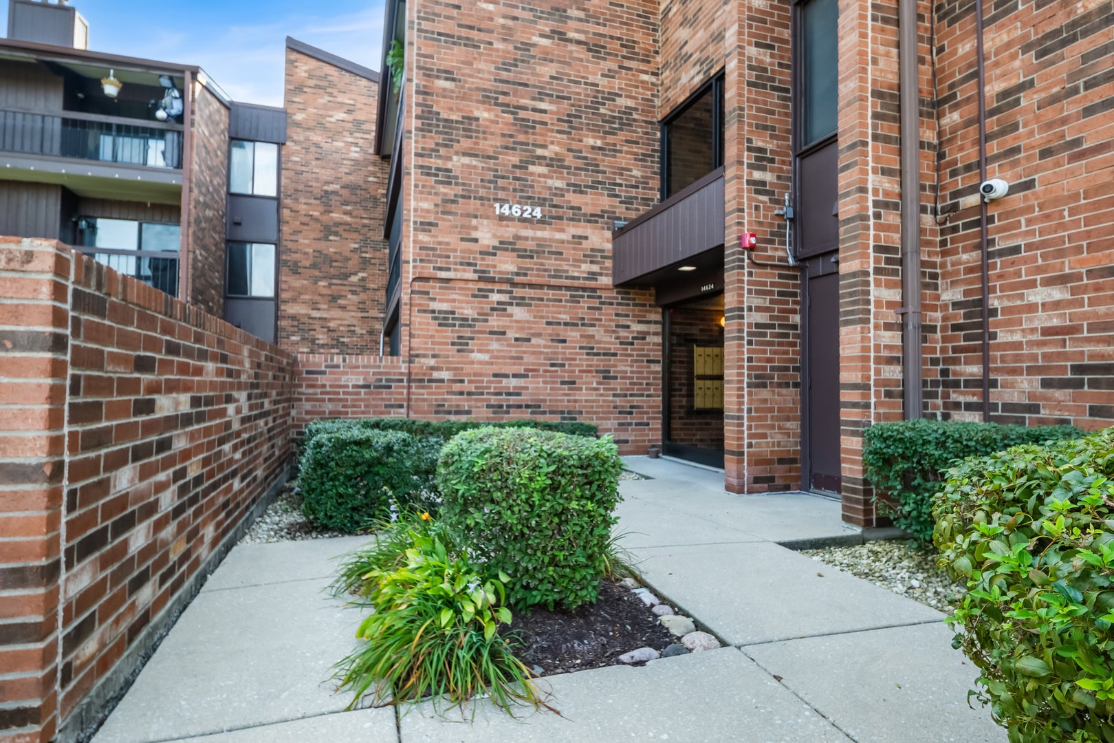 14624 Scarborough Court G4