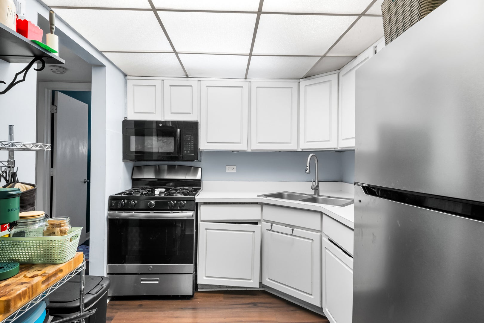 14624 Scarborough Court G4