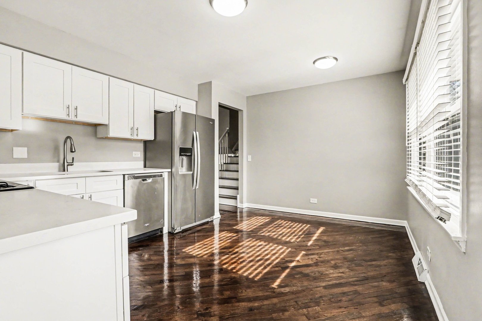 18103 Cherrywood Lane