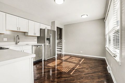 Tiny photo for 18103 Cherrywood Lane, Homewood, IL 60430 (MLS # 12564446)