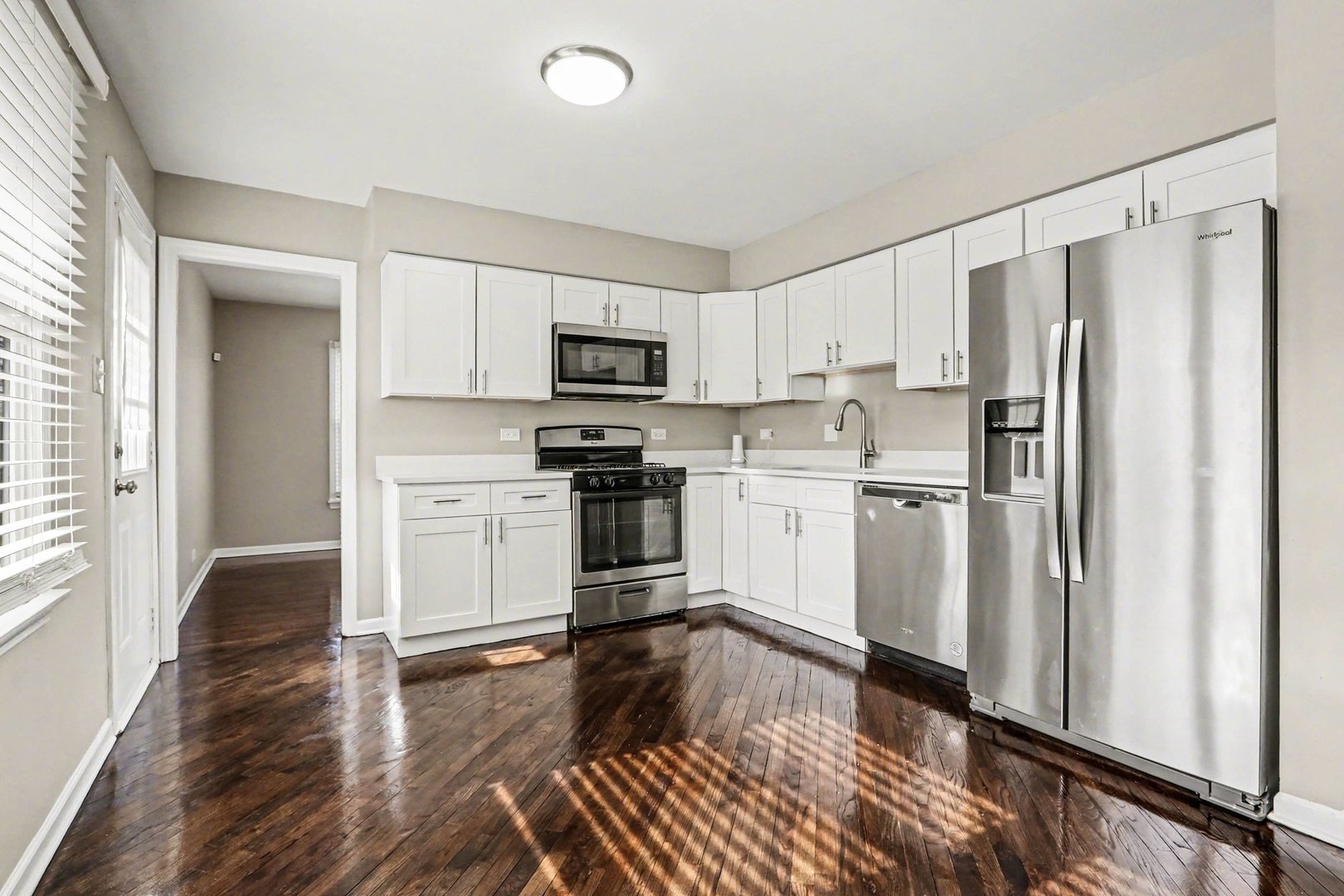 18103 Cherrywood Lane