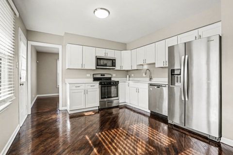 Tiny photo for 18103 Cherrywood Lane, Homewood, IL 60430 (MLS # 12564446)