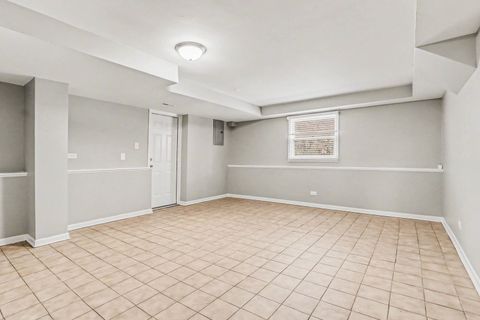 Tiny photo for 18103 Cherrywood Lane, Homewood, IL 60430 (MLS # 12564446)