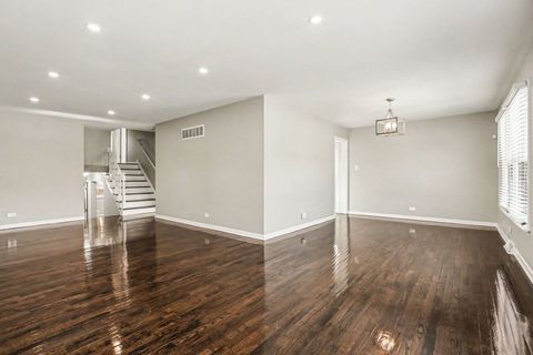 Tiny photo for 18103 Cherrywood Lane, Homewood, IL 60430 (MLS # 12564446)