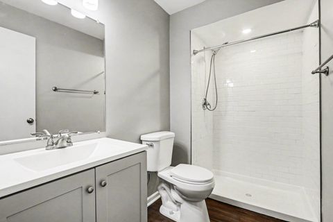 Tiny photo for 18103 Cherrywood Lane, Homewood, IL 60430 (MLS # 12564446)