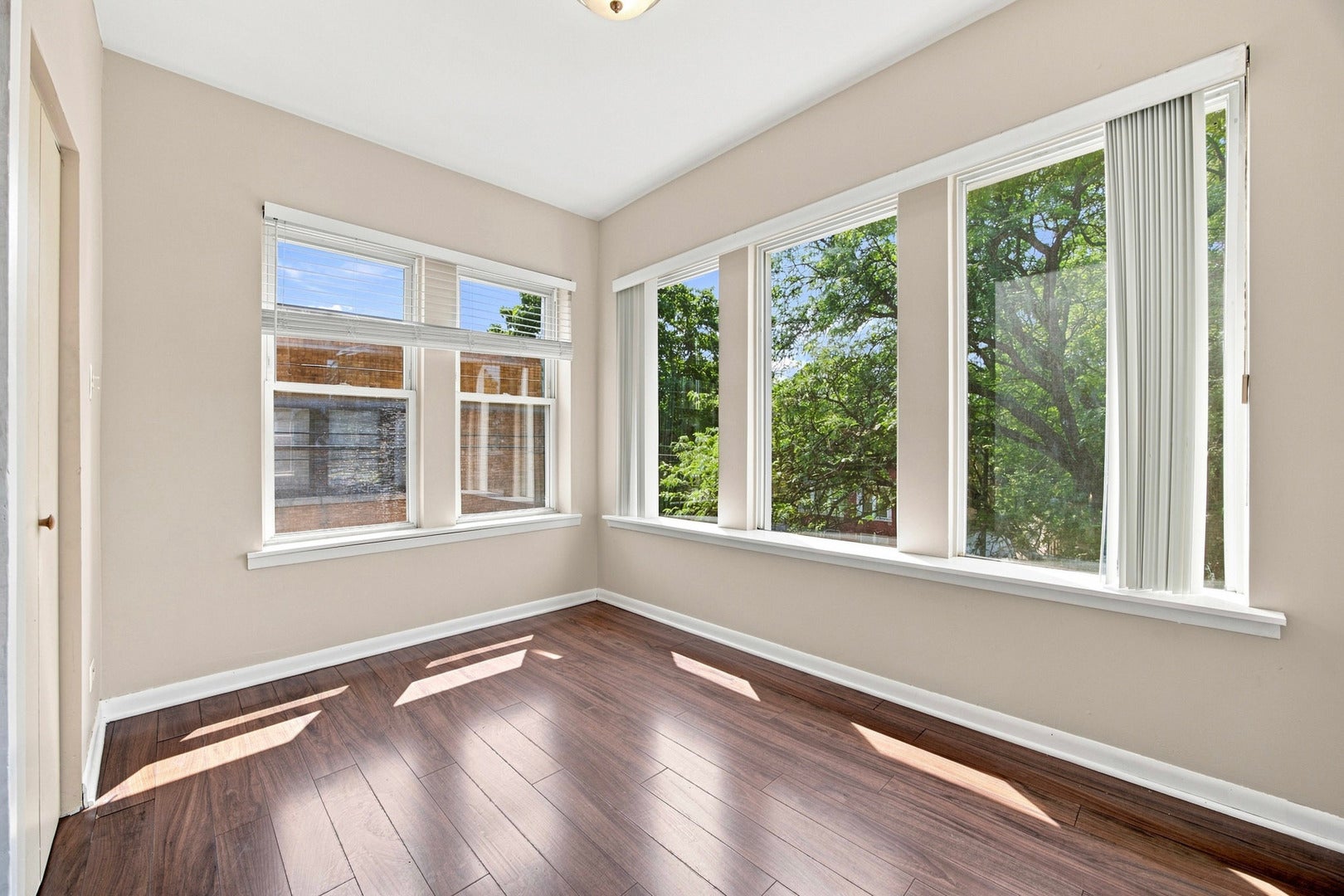 7443-7445 S Paxton Avenue 2