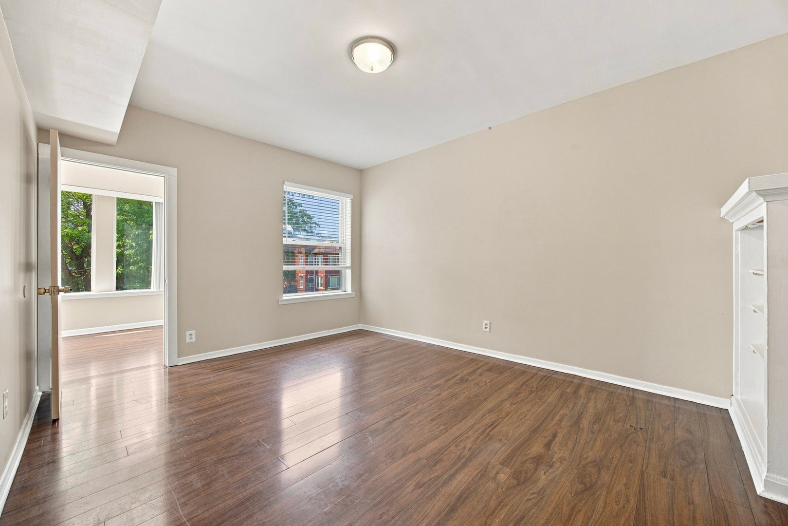 7443-7445 S Paxton Avenue 2