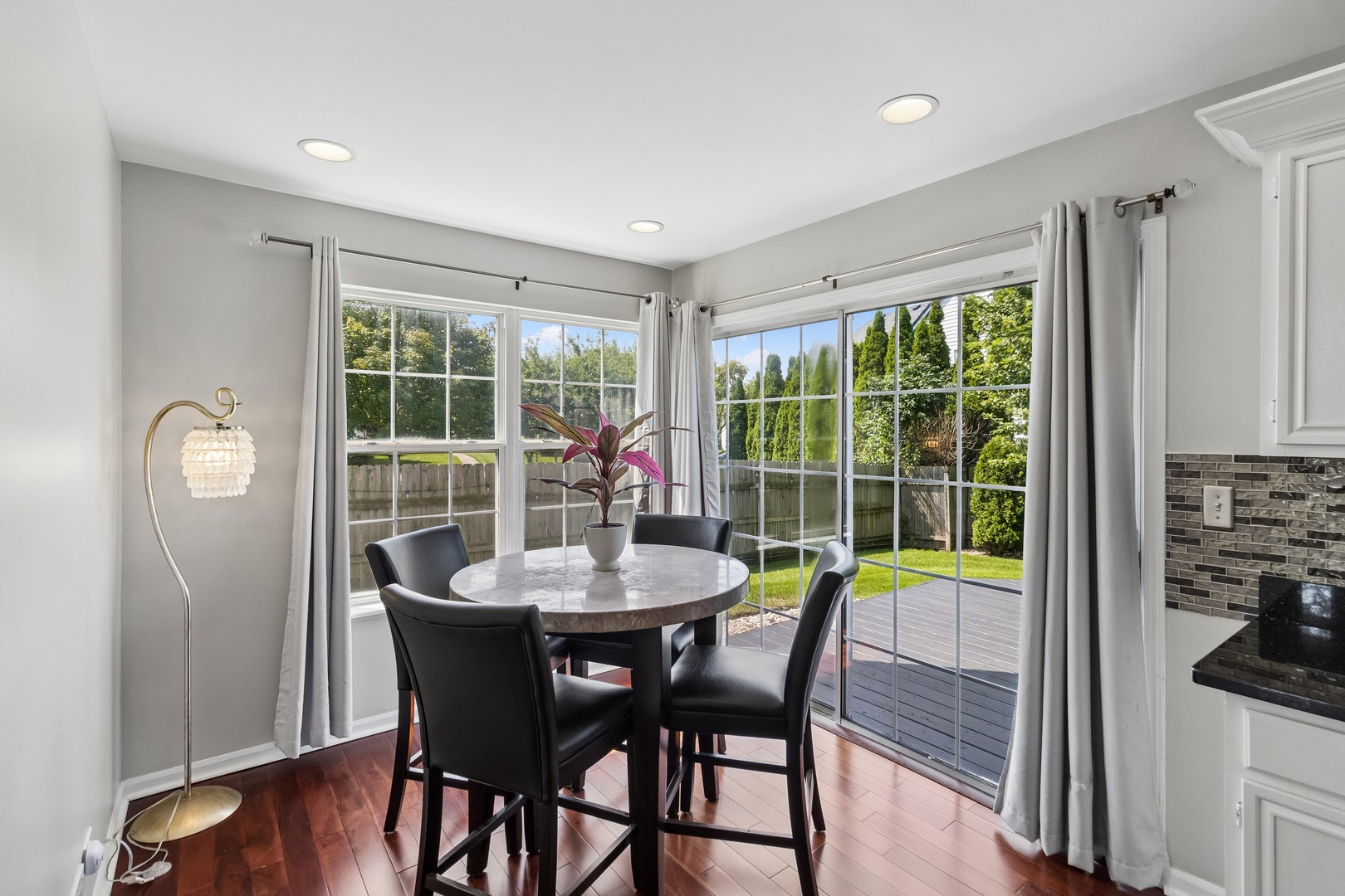 1344 Batavia Court