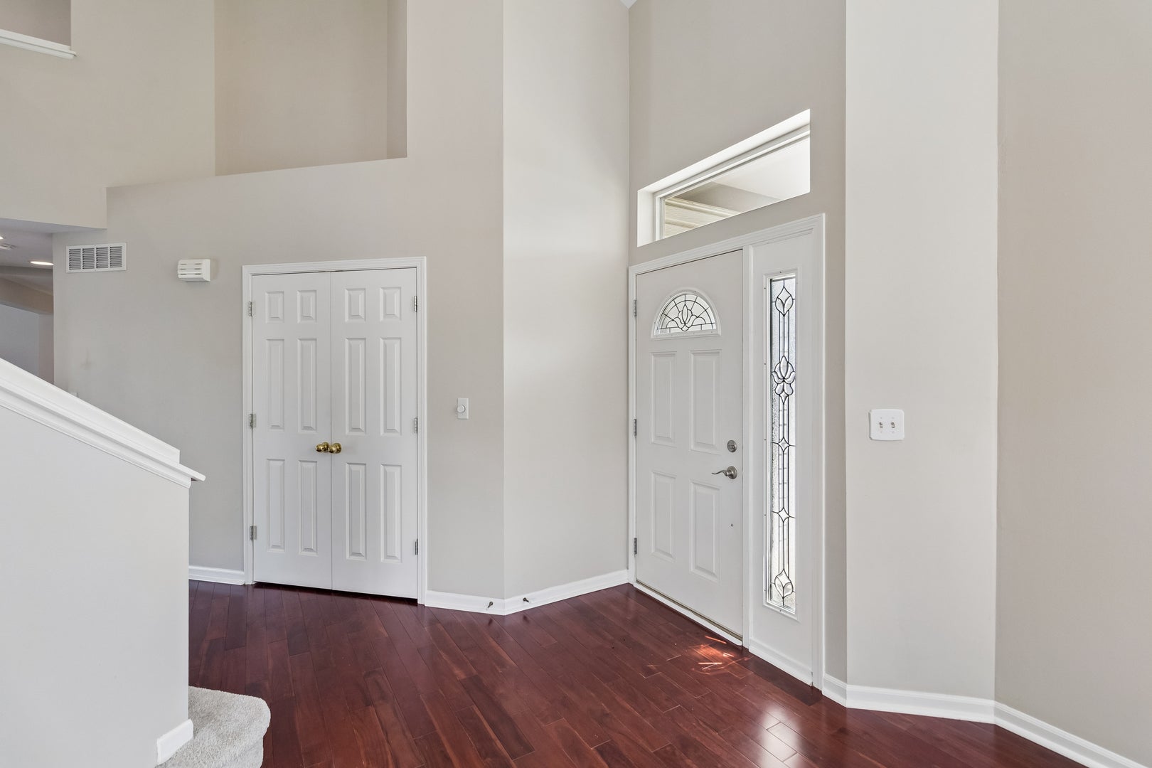 1344 Batavia Court