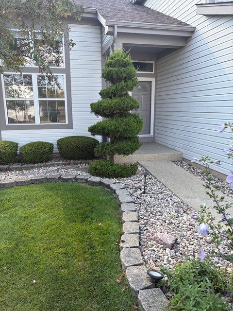 Tiny photo for Bartlett, IL 60103 (MLS # 12732685)