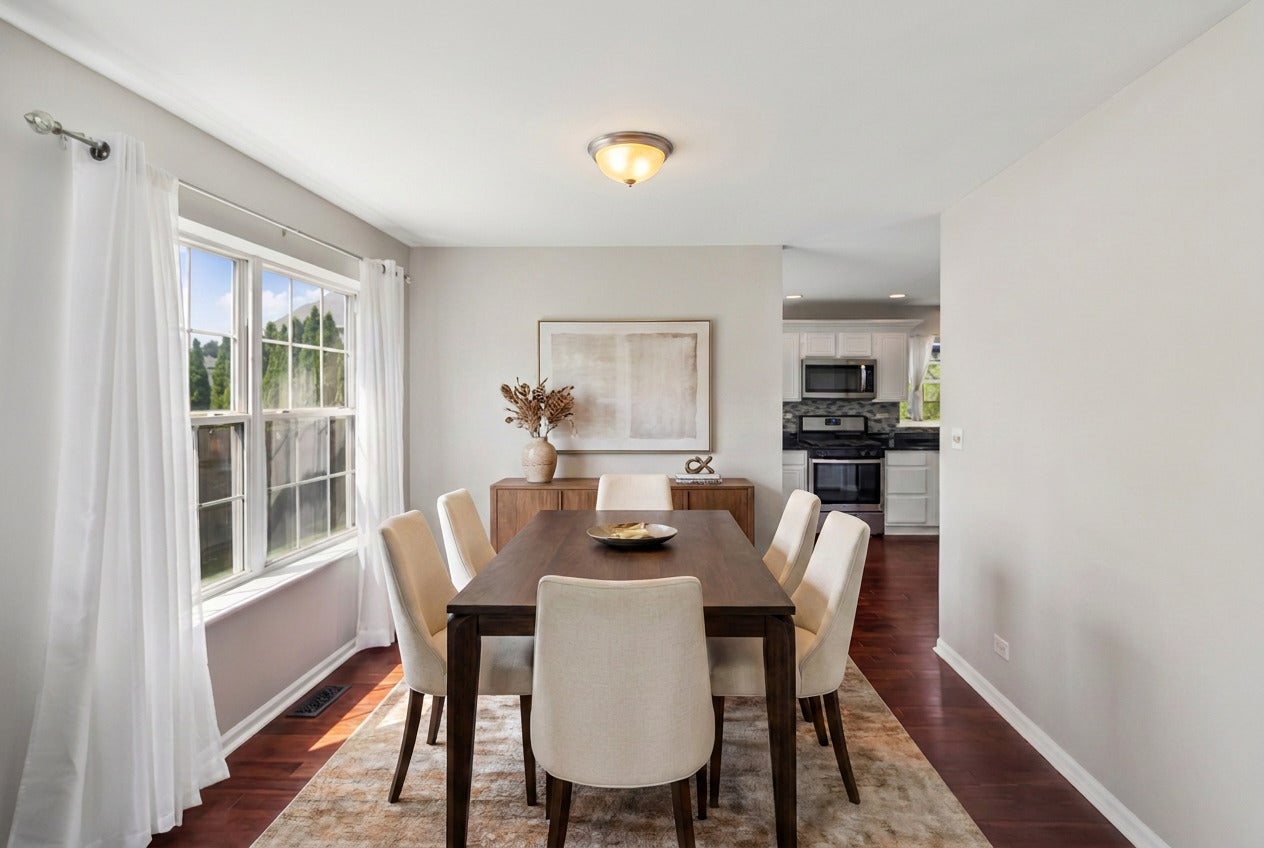 1344 Batavia Court