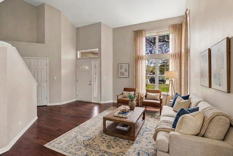 Tiny photo for Bartlett, IL 60103 (MLS # 12732685)