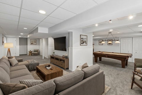 Tiny photo for Bartlett, IL 60103 (MLS # 12732685)