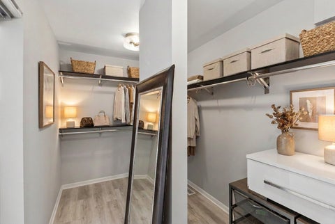Tiny photo for Bartlett, IL 60103 (MLS # 12732685)