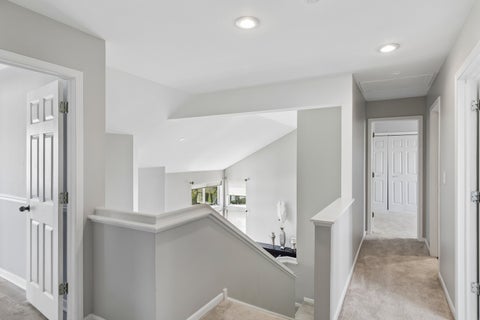 Tiny photo for Bartlett, IL 60103 (MLS # 12732685)