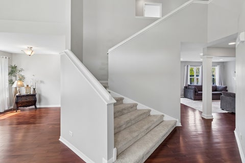 Tiny photo for Bartlett, IL 60103 (MLS # 12732685)