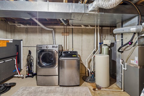 Tiny photo for Bartlett, IL 60103 (MLS # 12732685)
