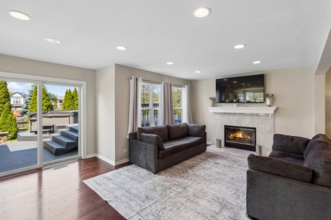 Tiny photo for Bartlett, IL 60103 (MLS # 12732685)