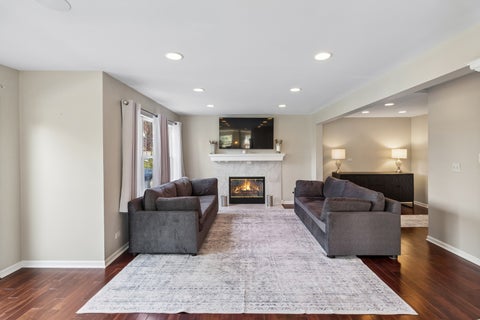 Tiny photo for Bartlett, IL 60103 (MLS # 12732685)