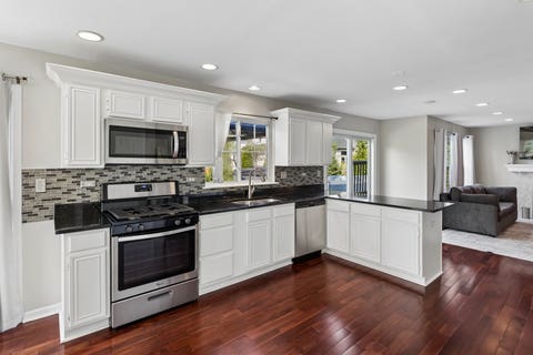Tiny photo for Bartlett, IL 60103 (MLS # 12732685)