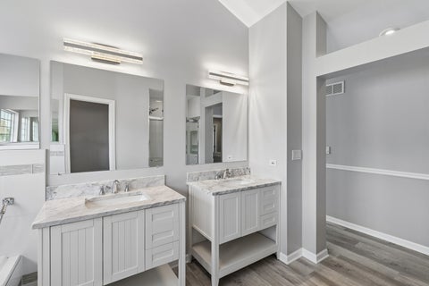 Tiny photo for Bartlett, IL 60103 (MLS # 12732685)