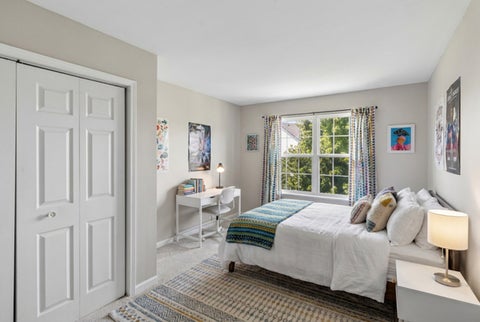 Tiny photo for Bartlett, IL 60103 (MLS # 12732685)