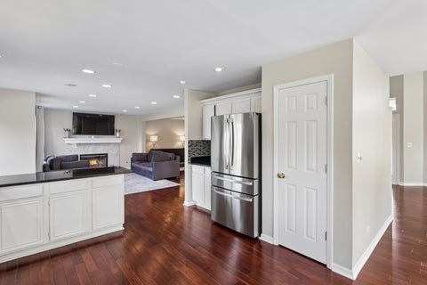 Tiny photo for Bartlett, IL 60103 (MLS # 12732685)