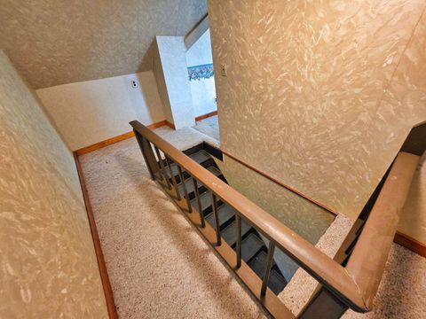 Tiny photo for 202 E Park Street, Sailor Springs, IL 62879 (MLS # 12619953)