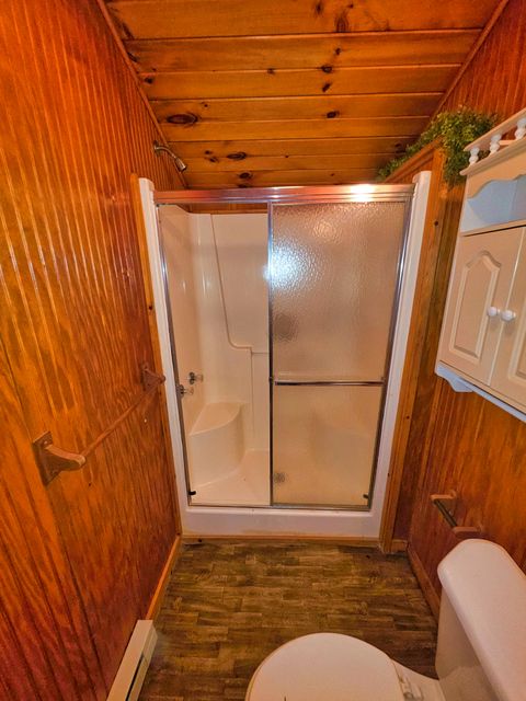 Tiny photo for 202 E Park Street, Sailor Springs, IL 62879 (MLS # 12619953)